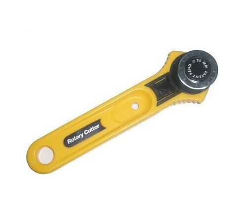 Rotary Cutter 28mm
