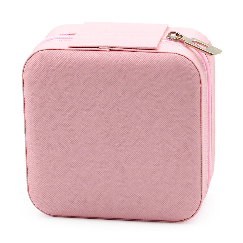 Sewing Kit Toolbox Set