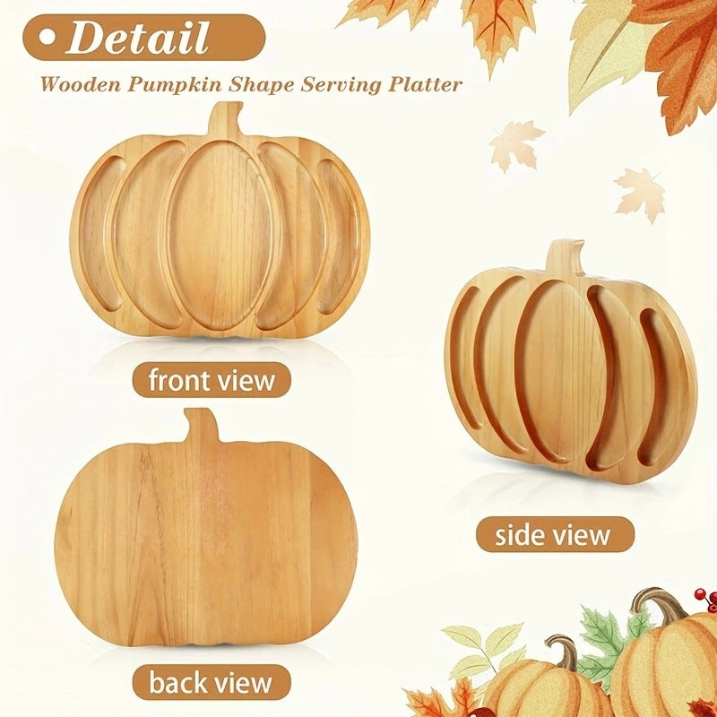 Tea Table Snack Display Fruit Plate Snack Storage Accessories