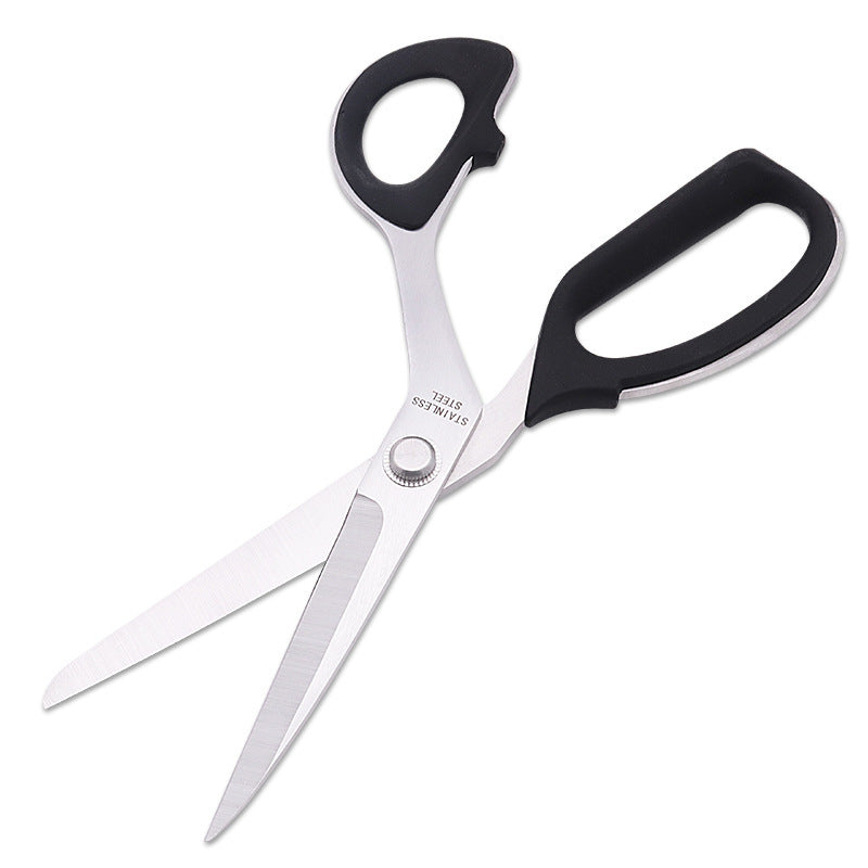 Stainless Steel Tailoring Scissors