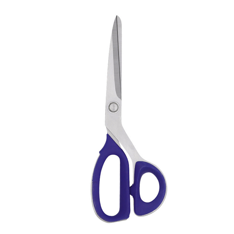 Stainless Steel Tailoring Scissors