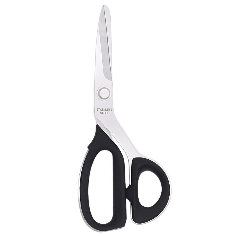 Stainless Steel Tailoring Scissors